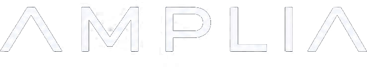 Amplia